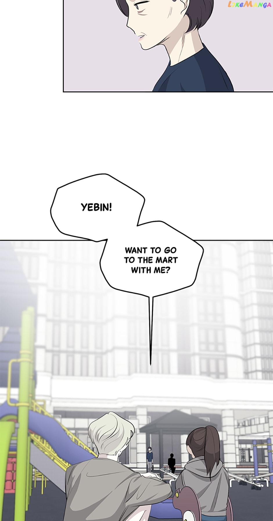 Chapter 10 - Image 13