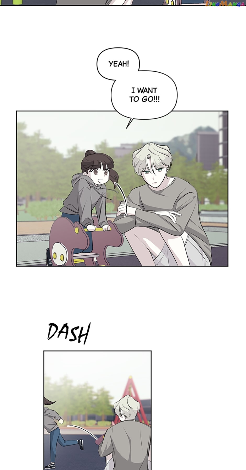 Chapter 10 - Image 14