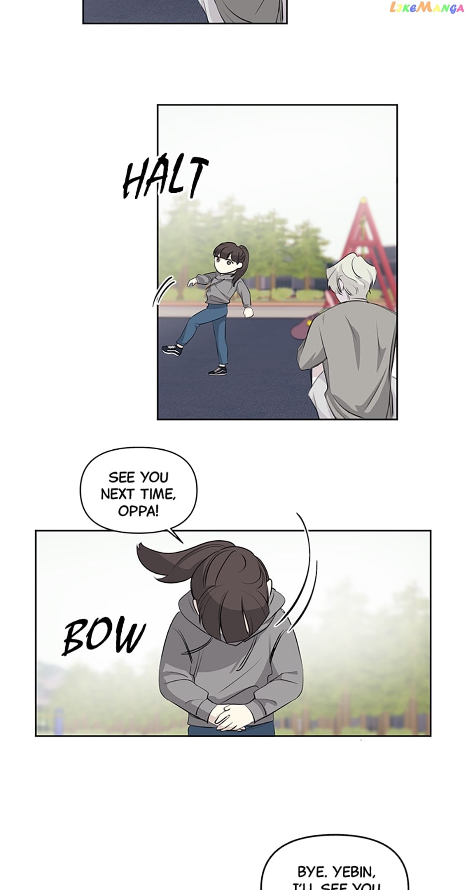 Chapter 10 - Image 15
