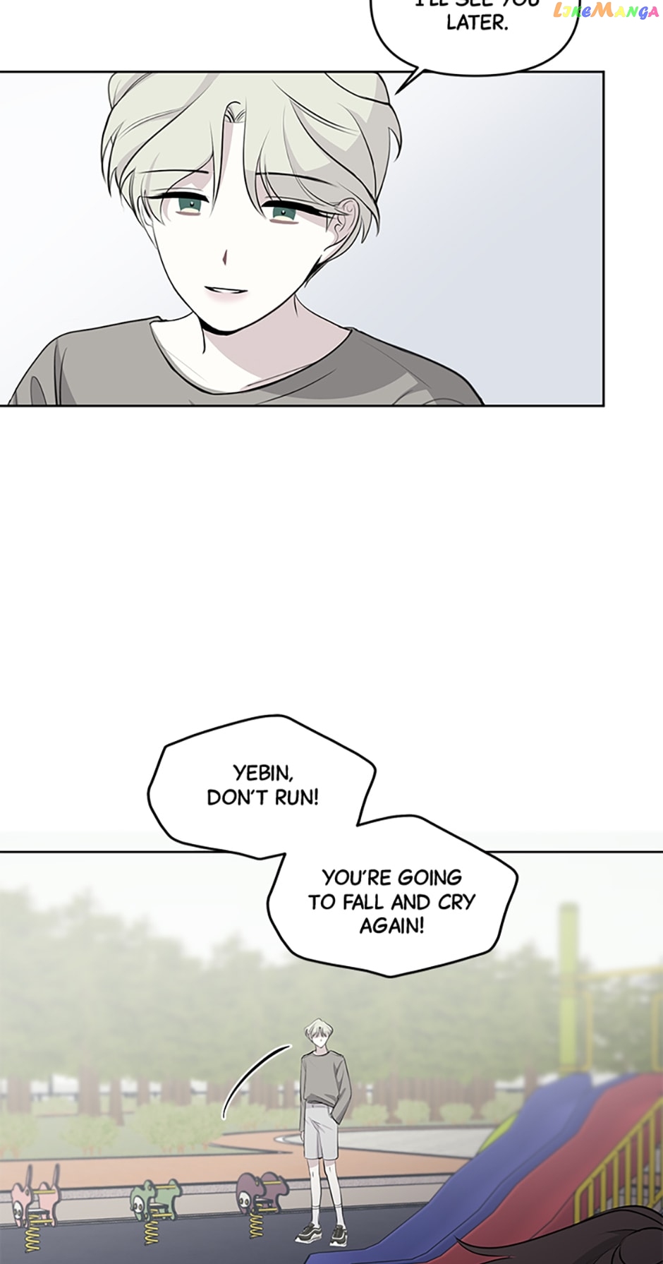 Chapter 10 - Image 16