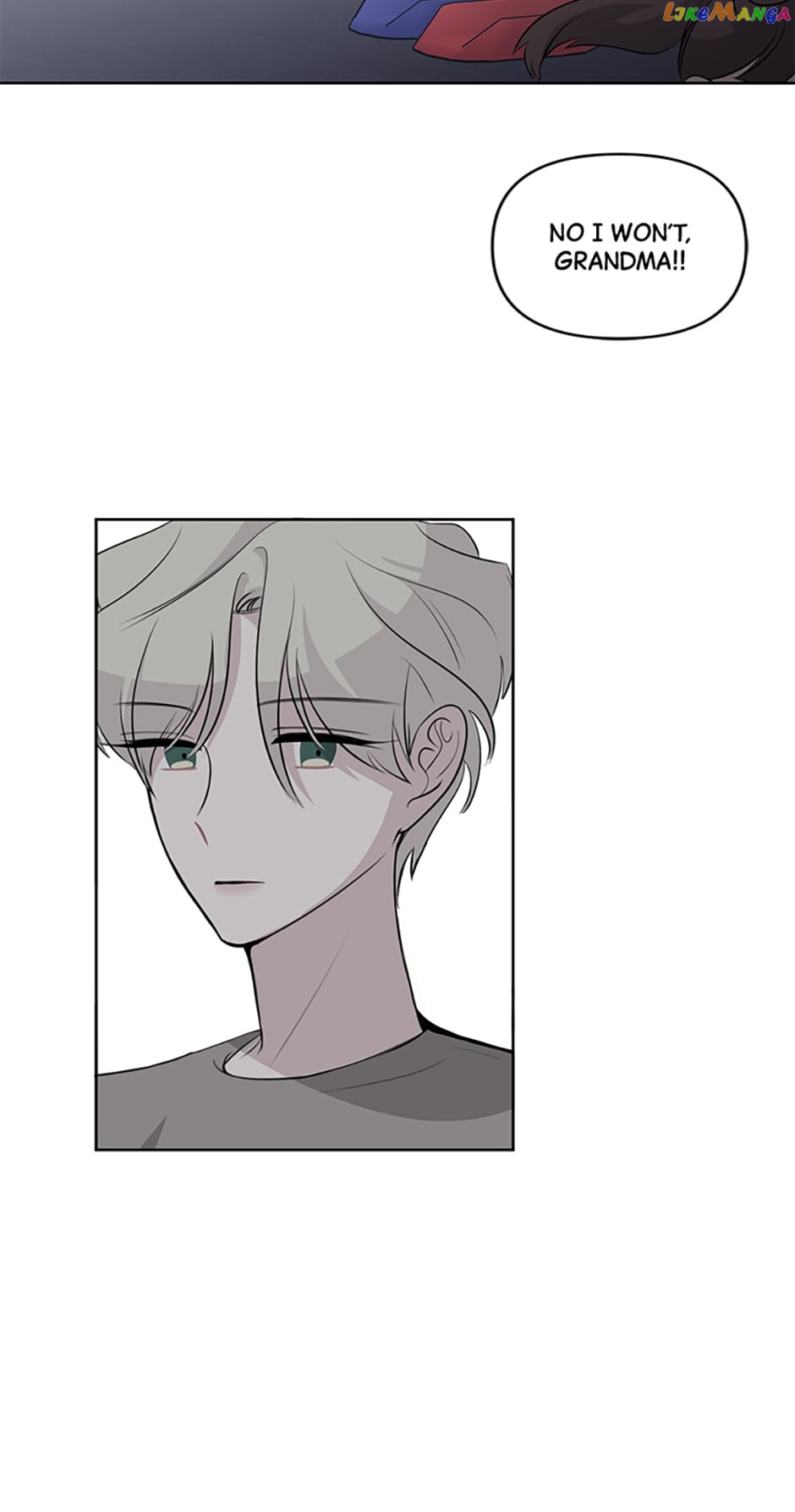 Chapter 10 - Image 17