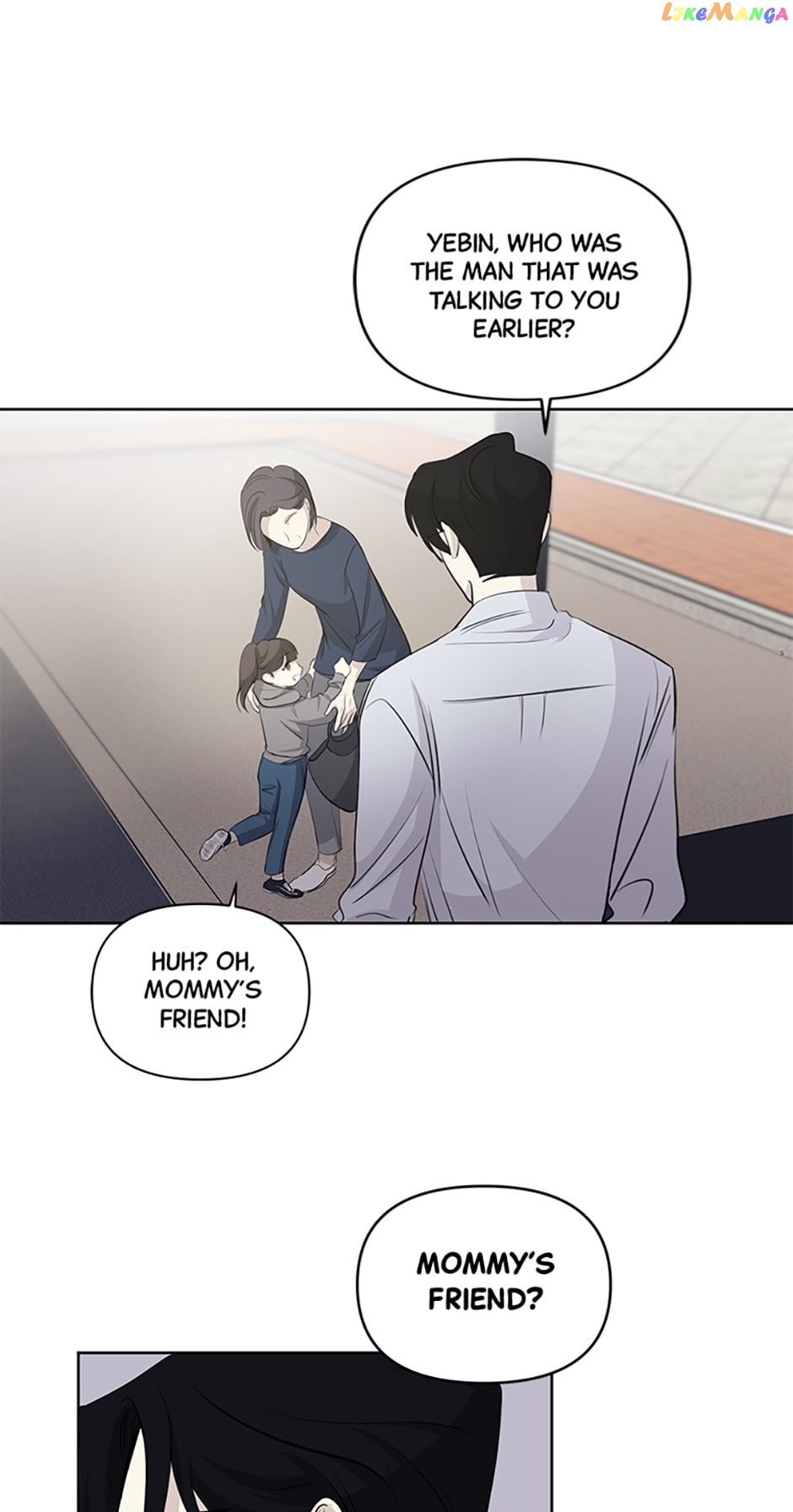 Chapter 10 - Image 18
