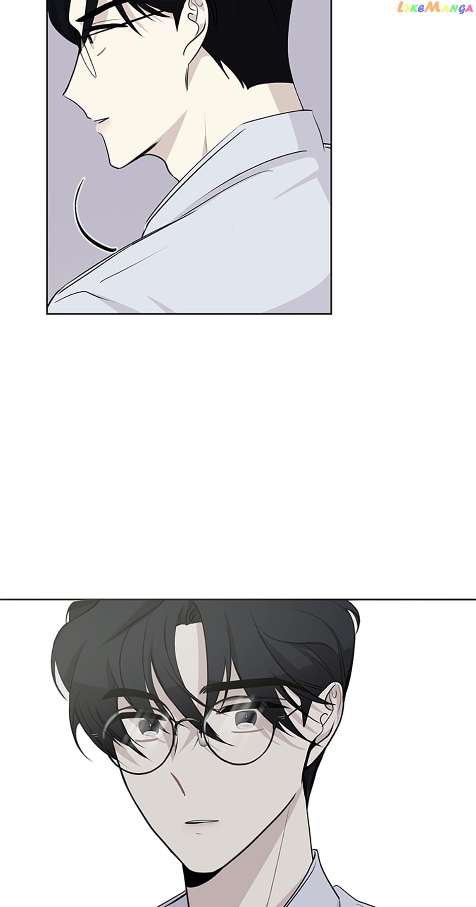 Chapter 10 - Image 19
