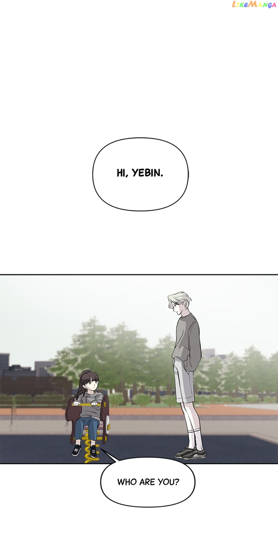Chapter 10 - Image 2