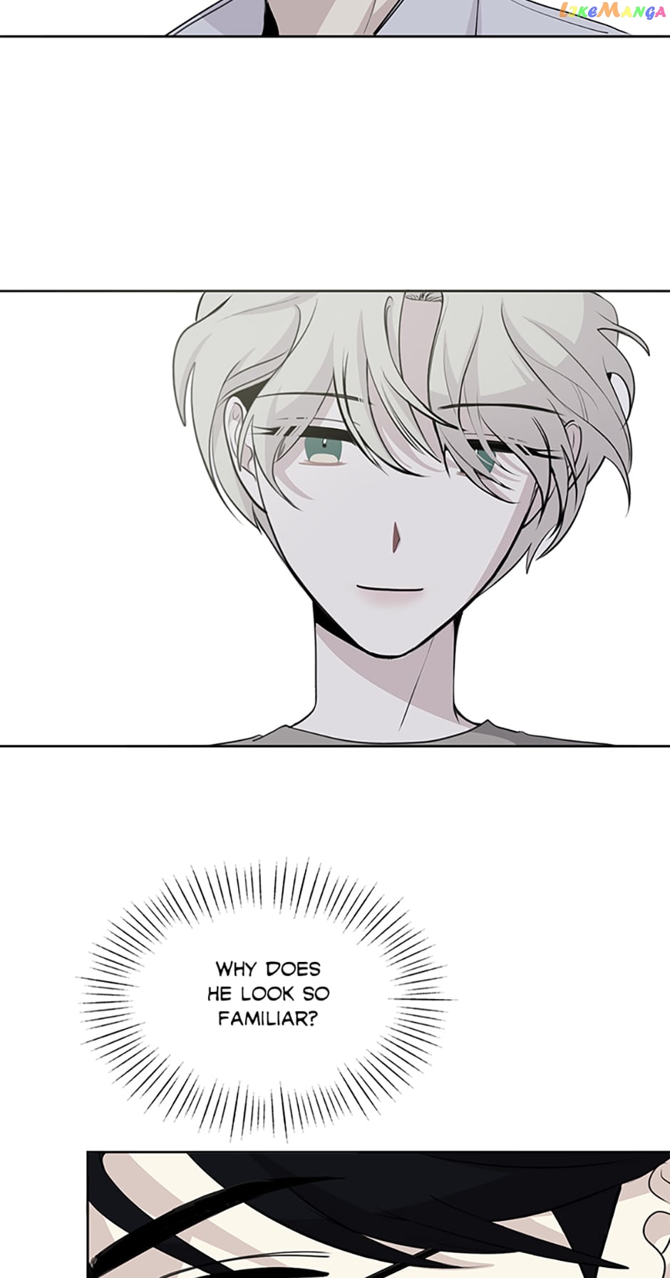 Chapter 10 - Image 20