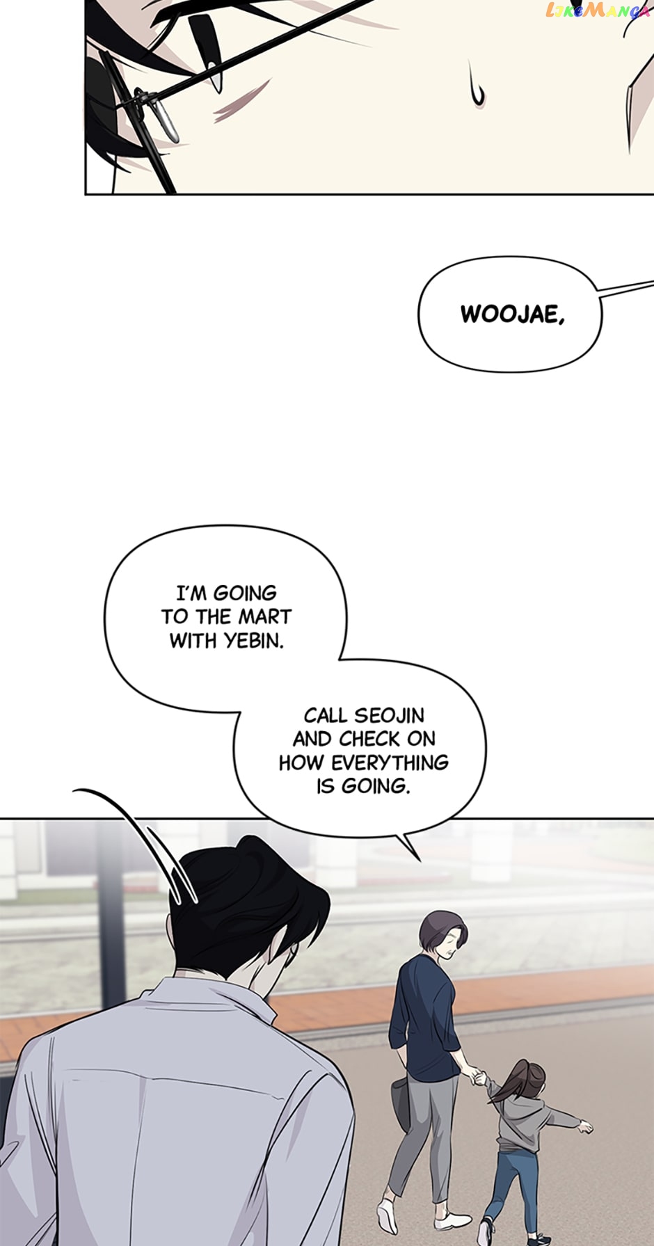 Chapter 10 - Image 21