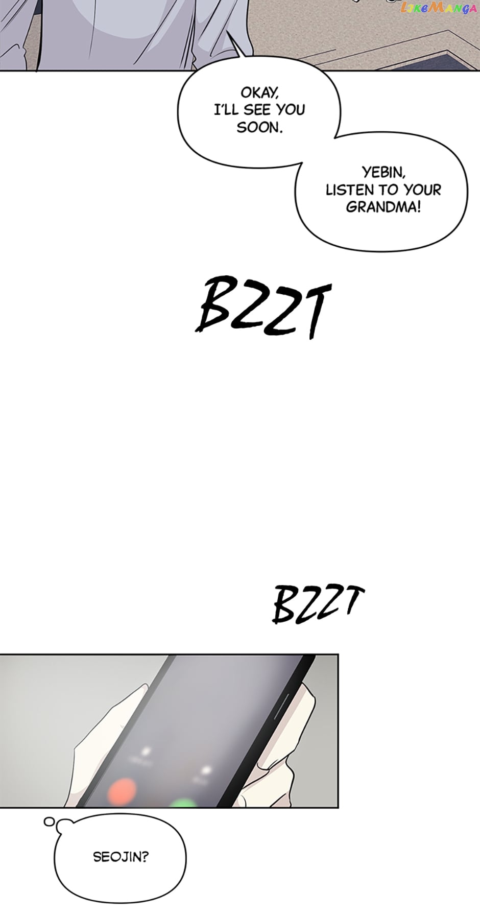 Chapter 10 - Image 22