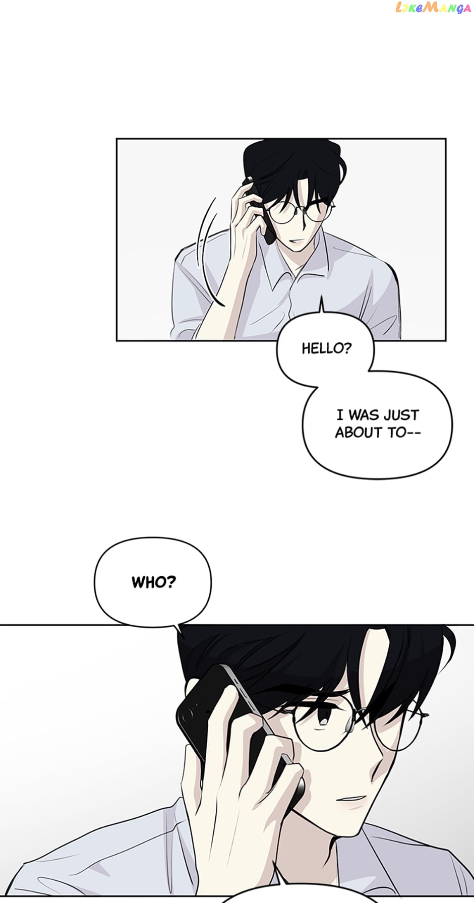 Chapter 10 - Image 23
