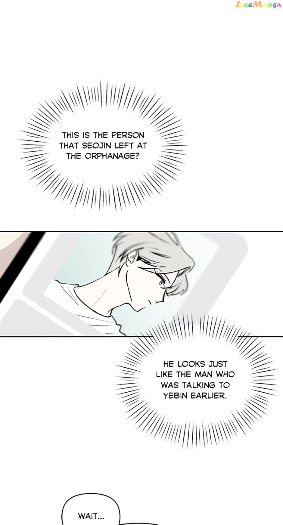 Chapter 10 - Image 25