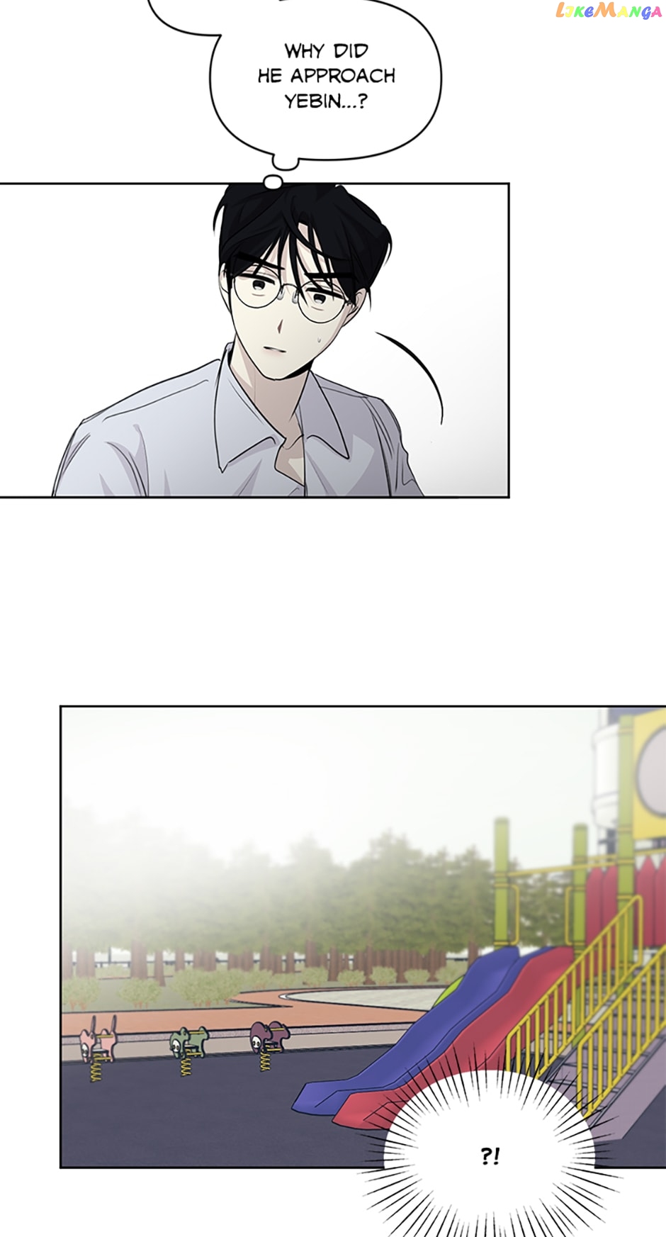 Chapter 10 - Image 26