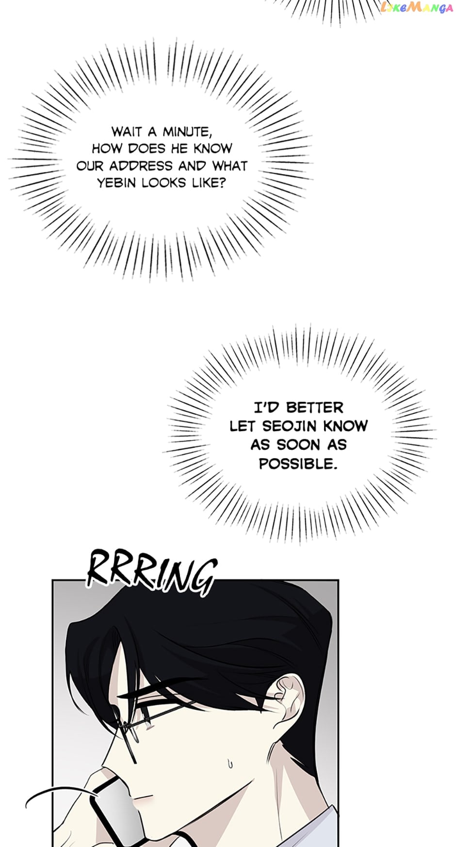 Chapter 10 - Image 27