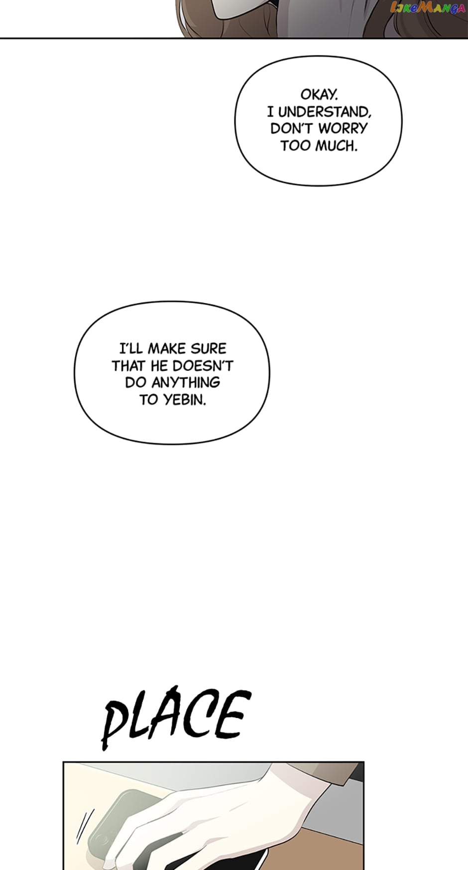 Chapter 10 - Image 29