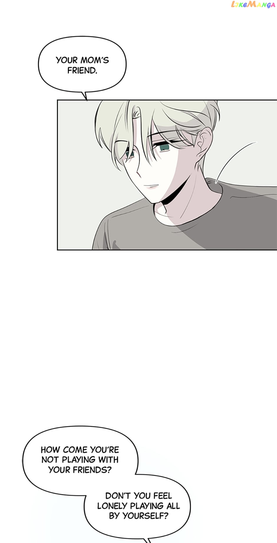 Chapter 10 - Image 3