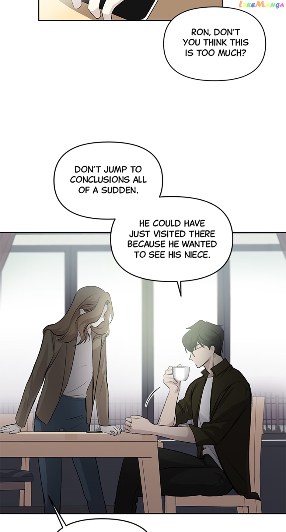 Chapter 10 - Image 30