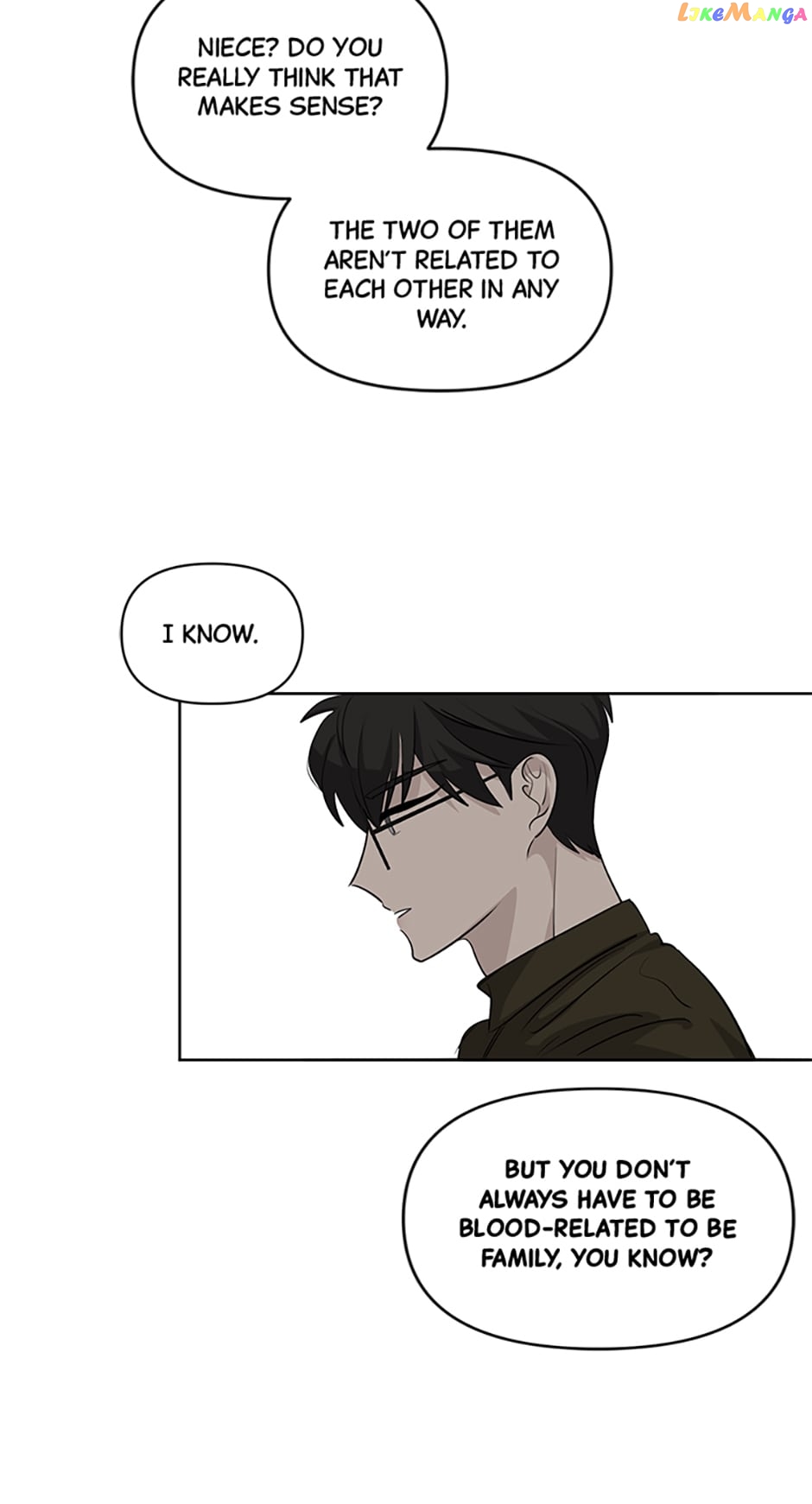 Chapter 10 - Image 31