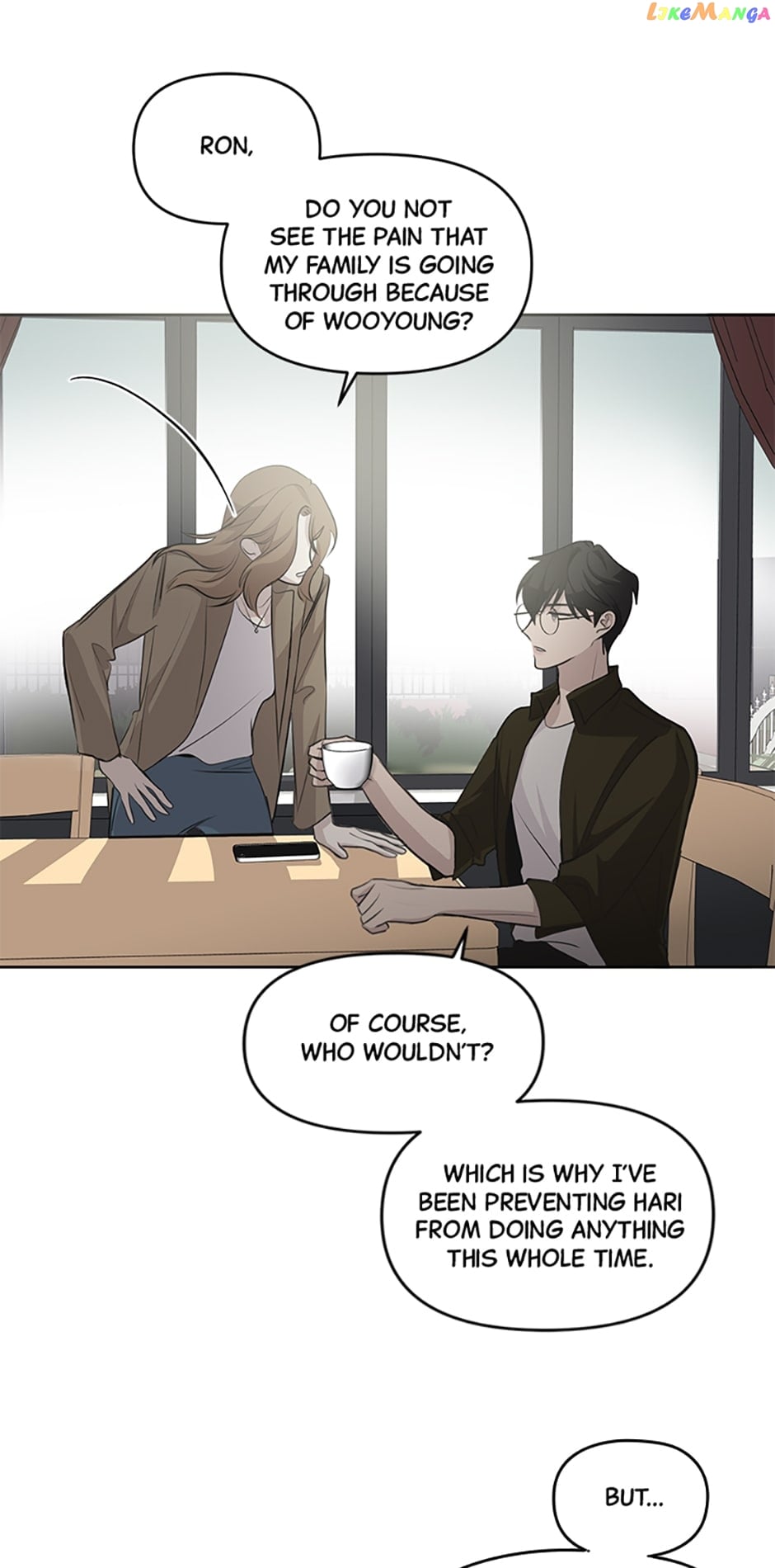 Chapter 10 - Image 32