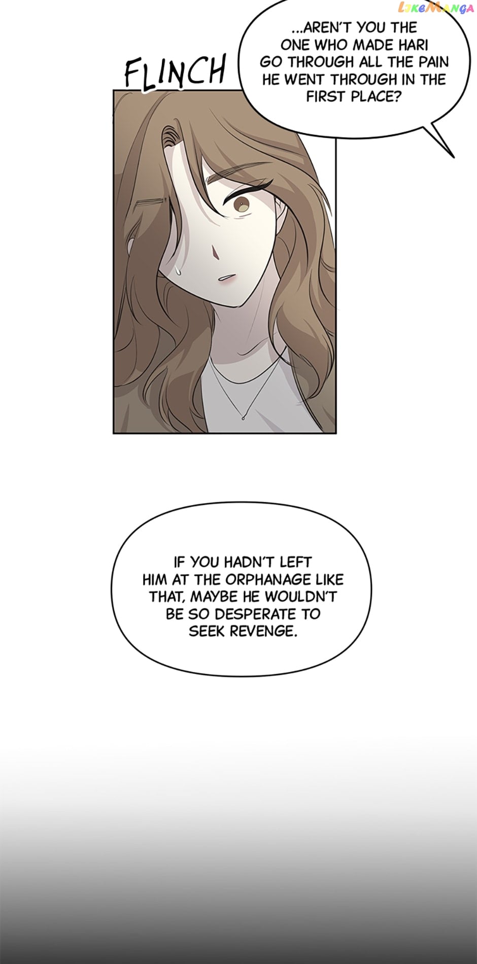 Chapter 10 - Image 33
