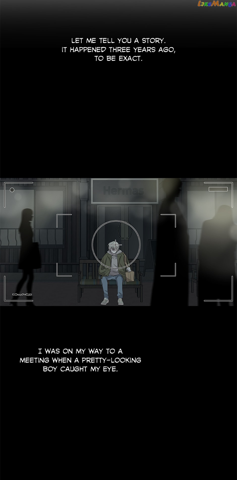 Chapter 10 - Image 34