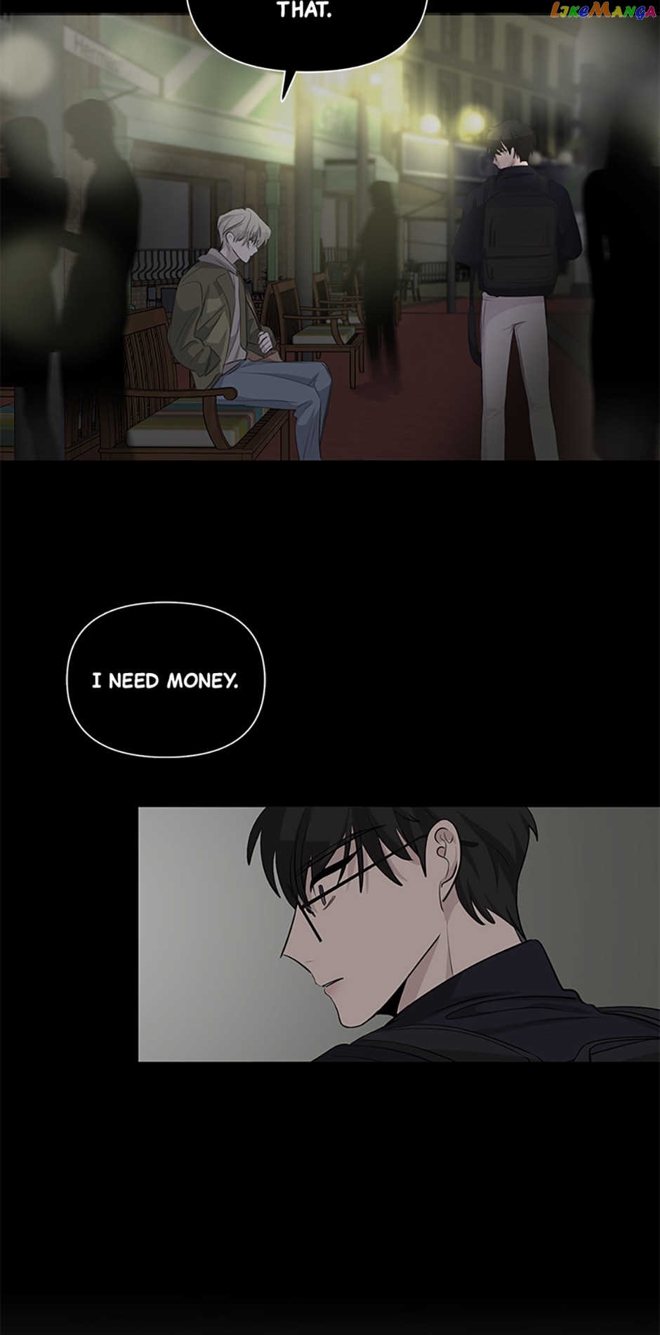Chapter 10 - Image 36