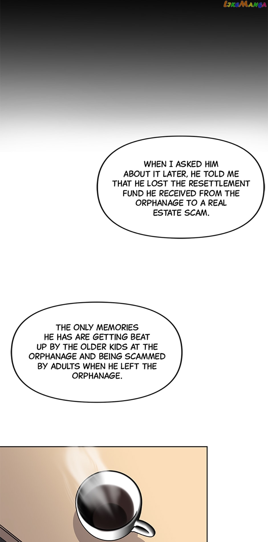 Chapter 10 - Image 37