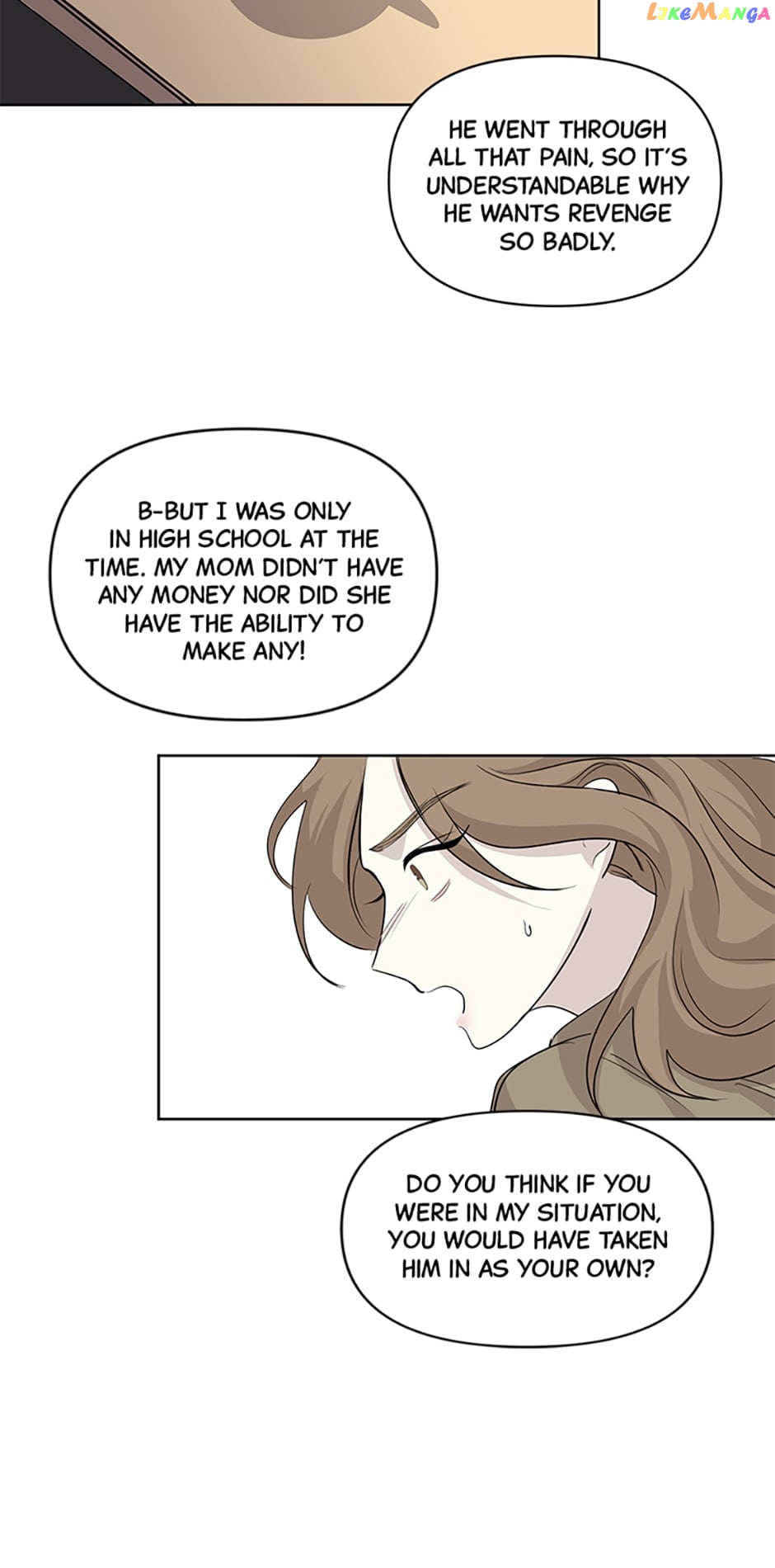 Chapter 10 - Image 38
