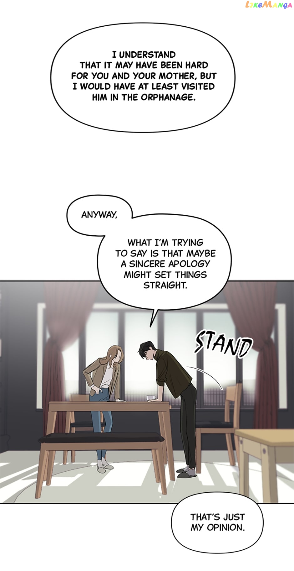 Chapter 10 - Image 39