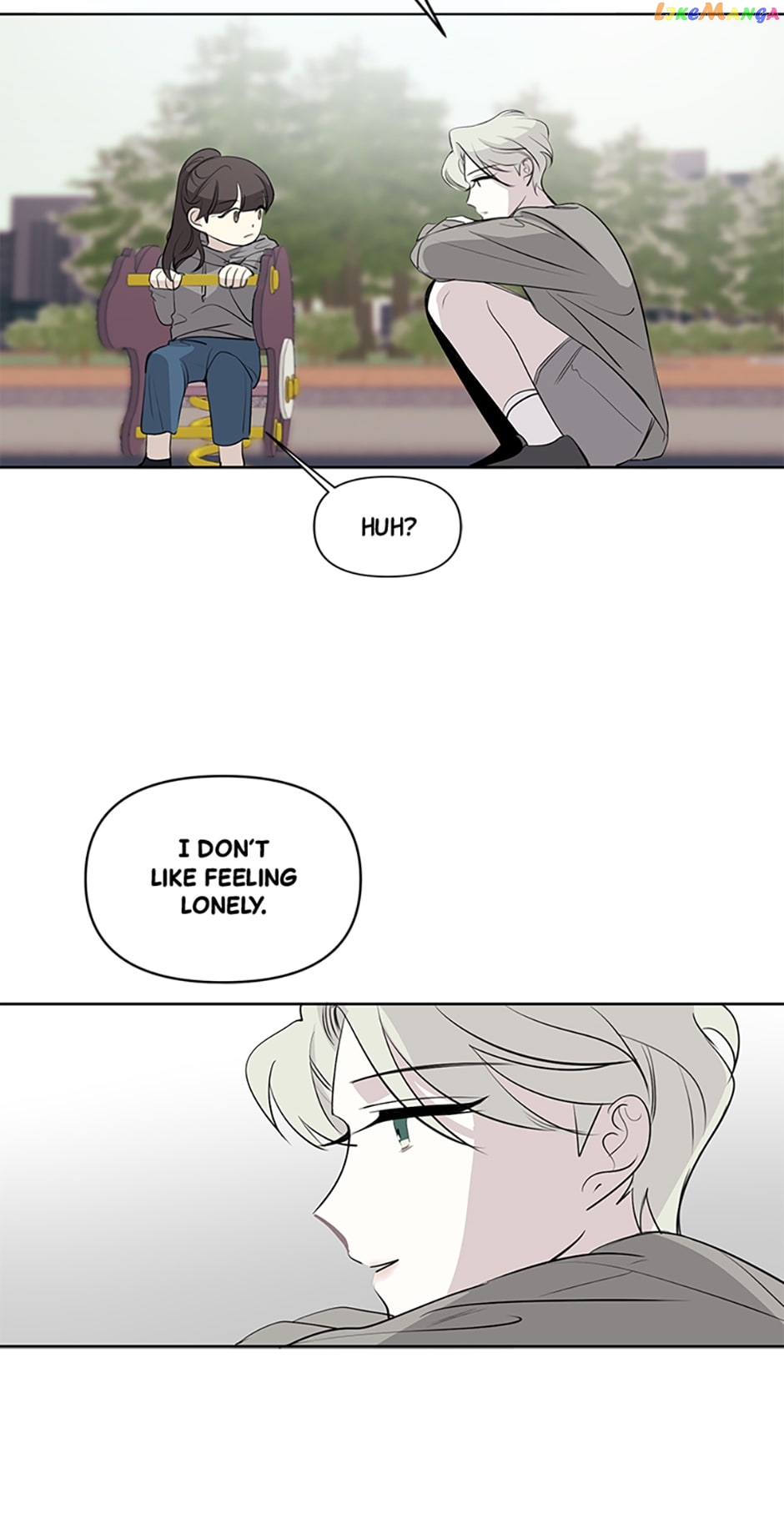 Chapter 10 - Image 4