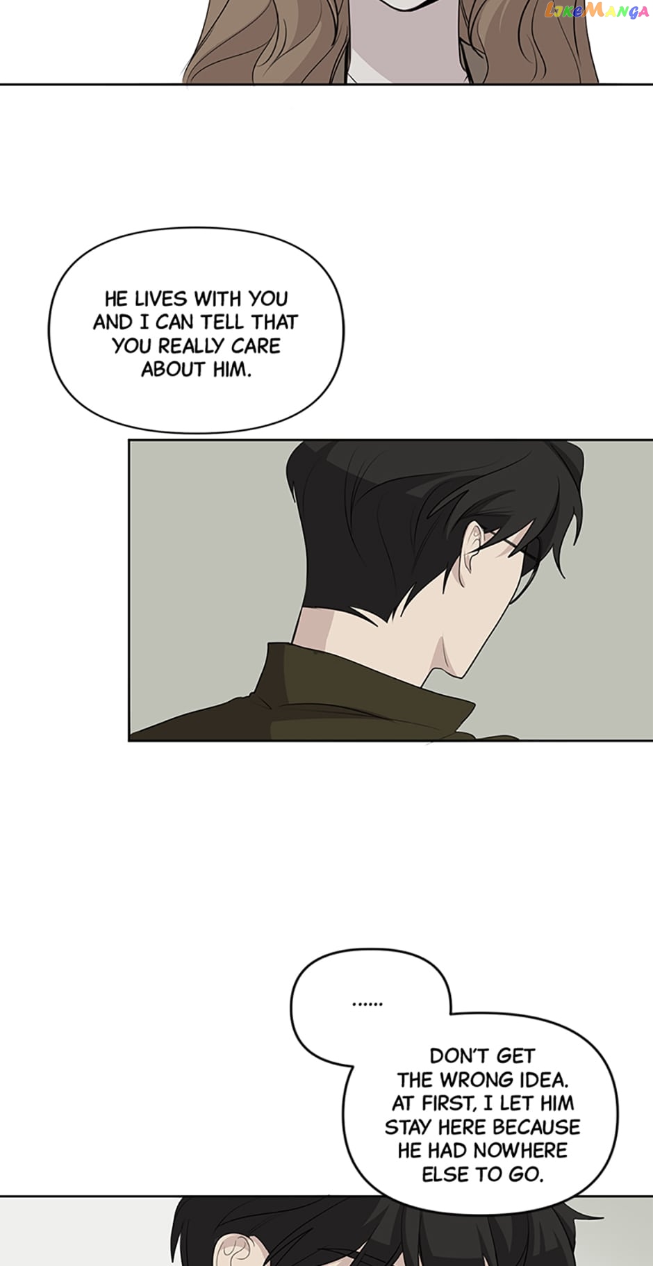 Chapter 10 - Image 41