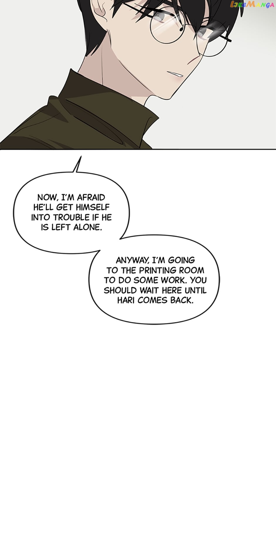 Chapter 10 - Image 42