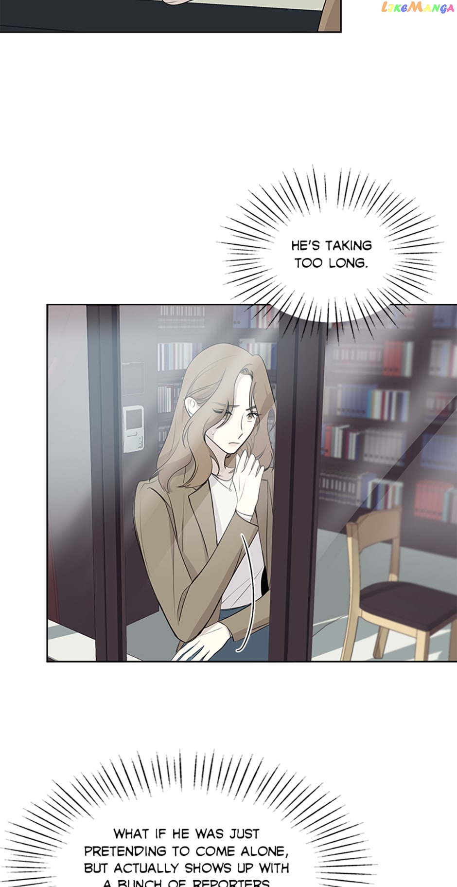 Chapter 10 - Image 44