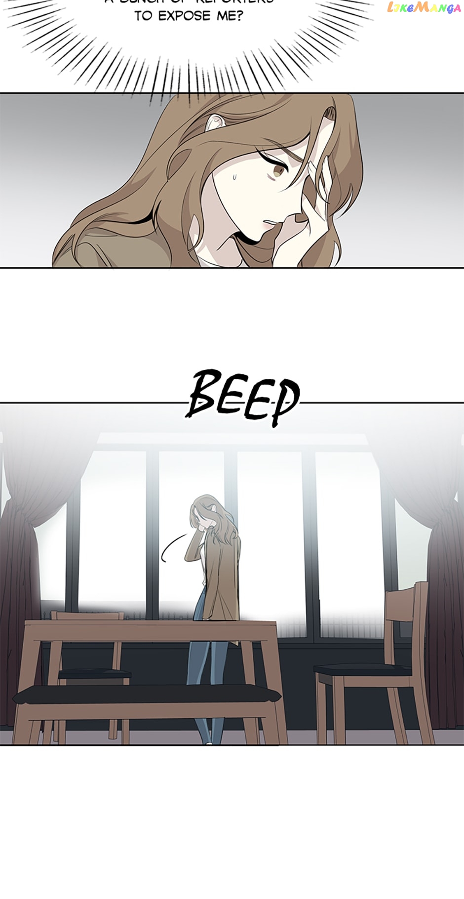 Chapter 10 - Image 45