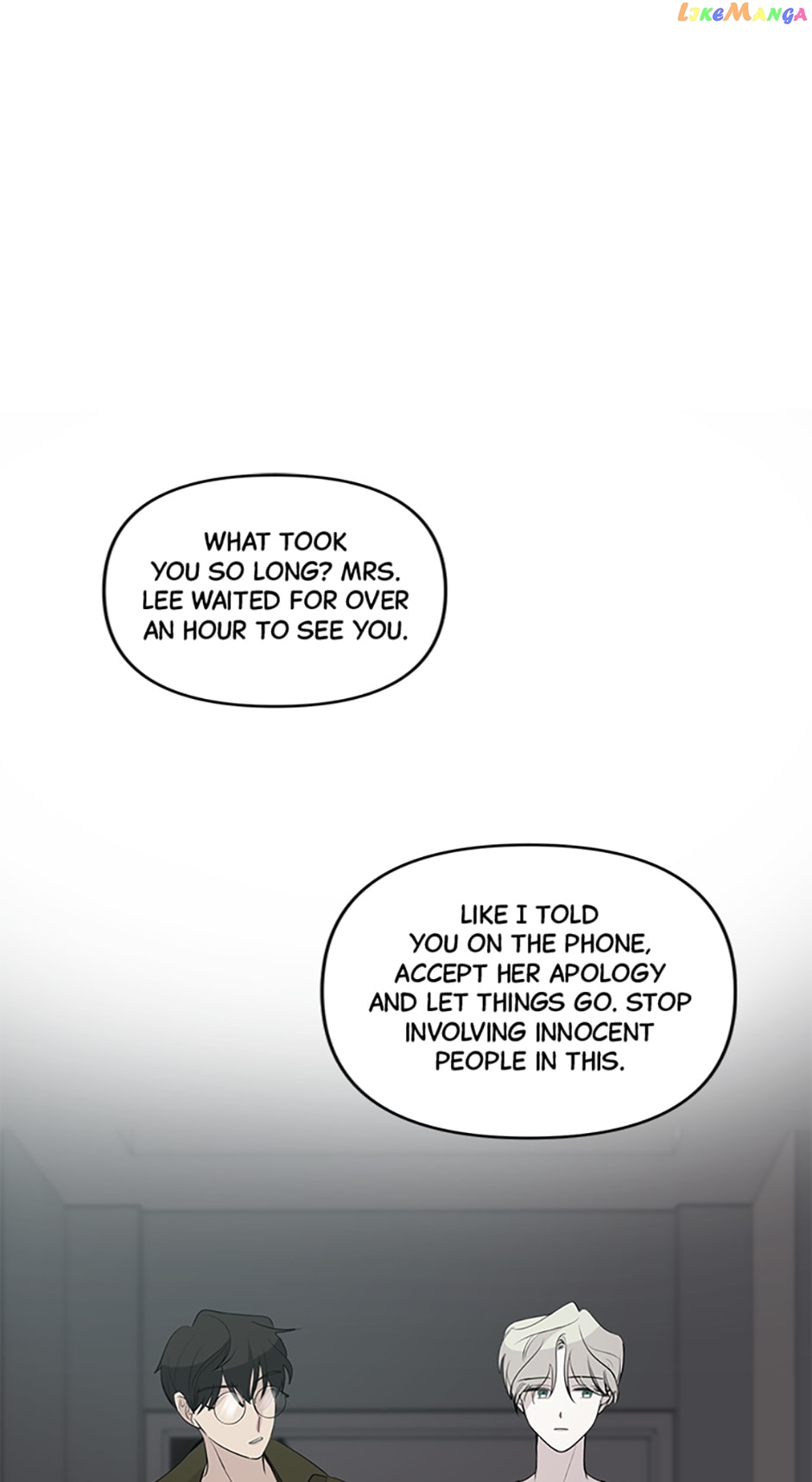Chapter 10 - Image 46