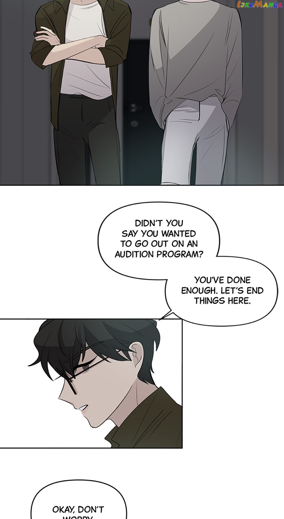 Chapter 10 - Image 47