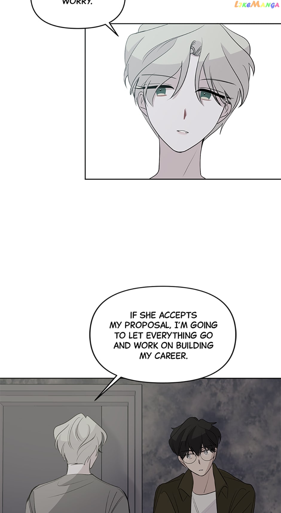 Chapter 10 - Image 48