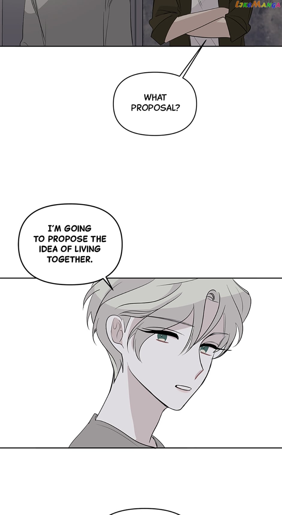Chapter 10 - Image 49