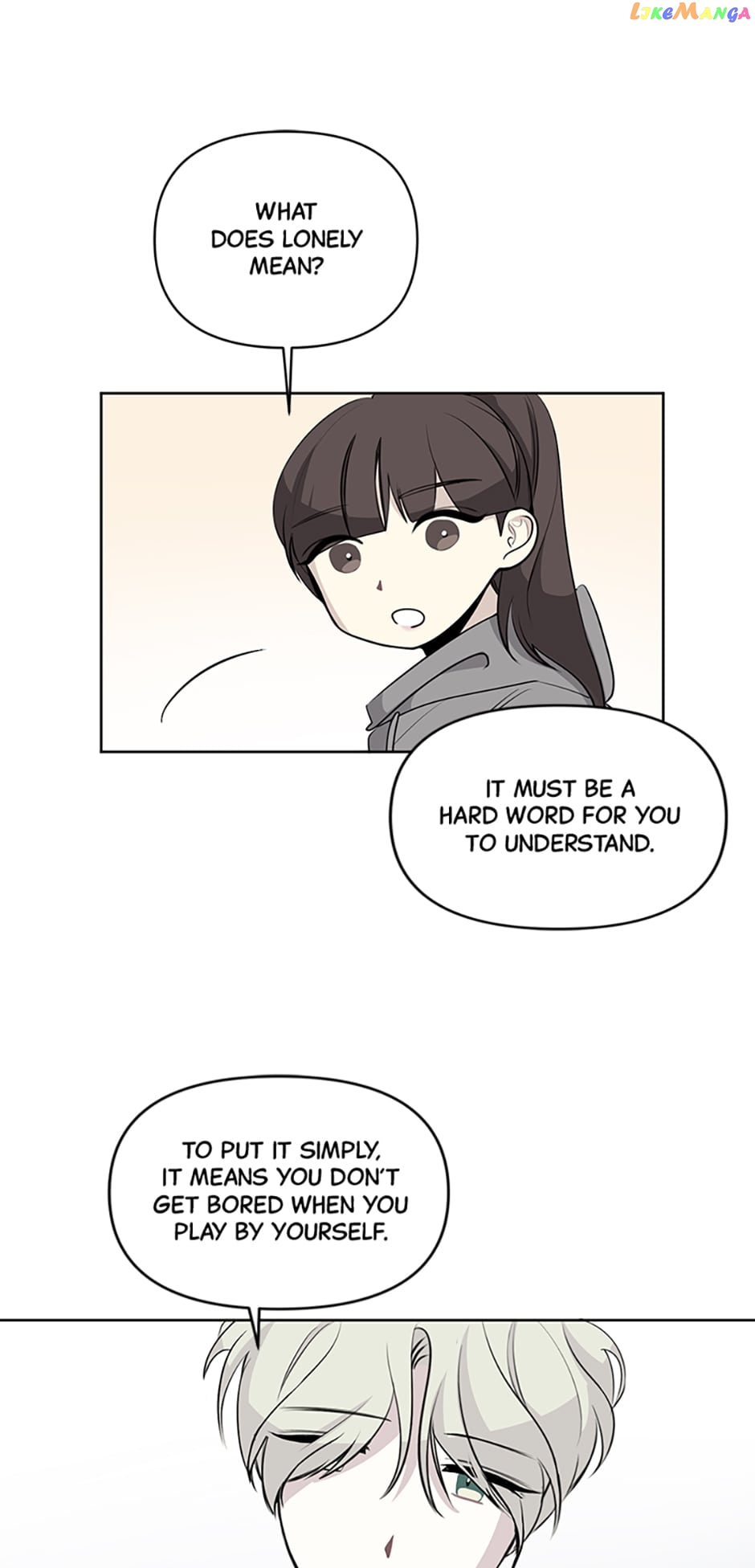 Chapter 10 - Image 5