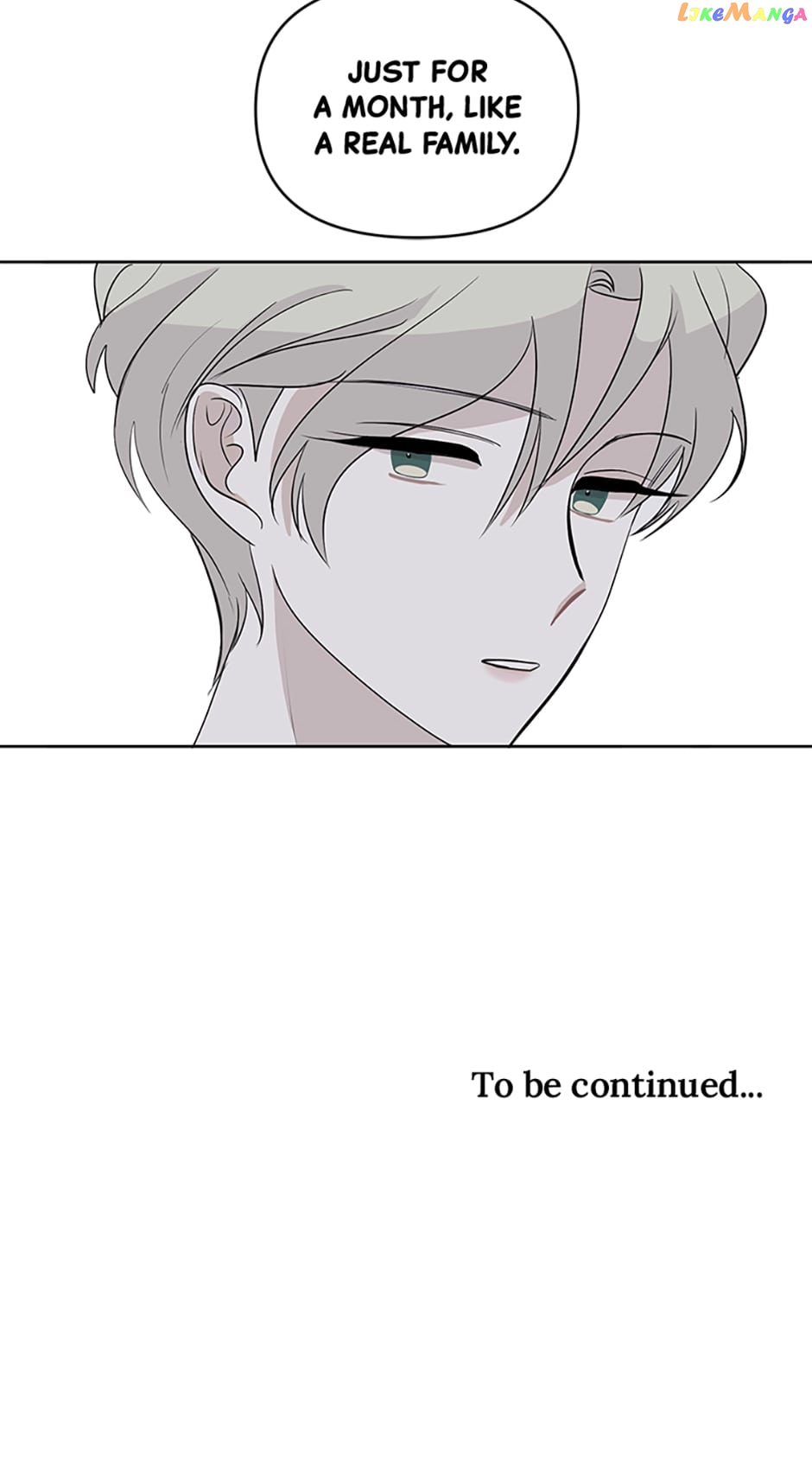 Chapter 10 - Image 50