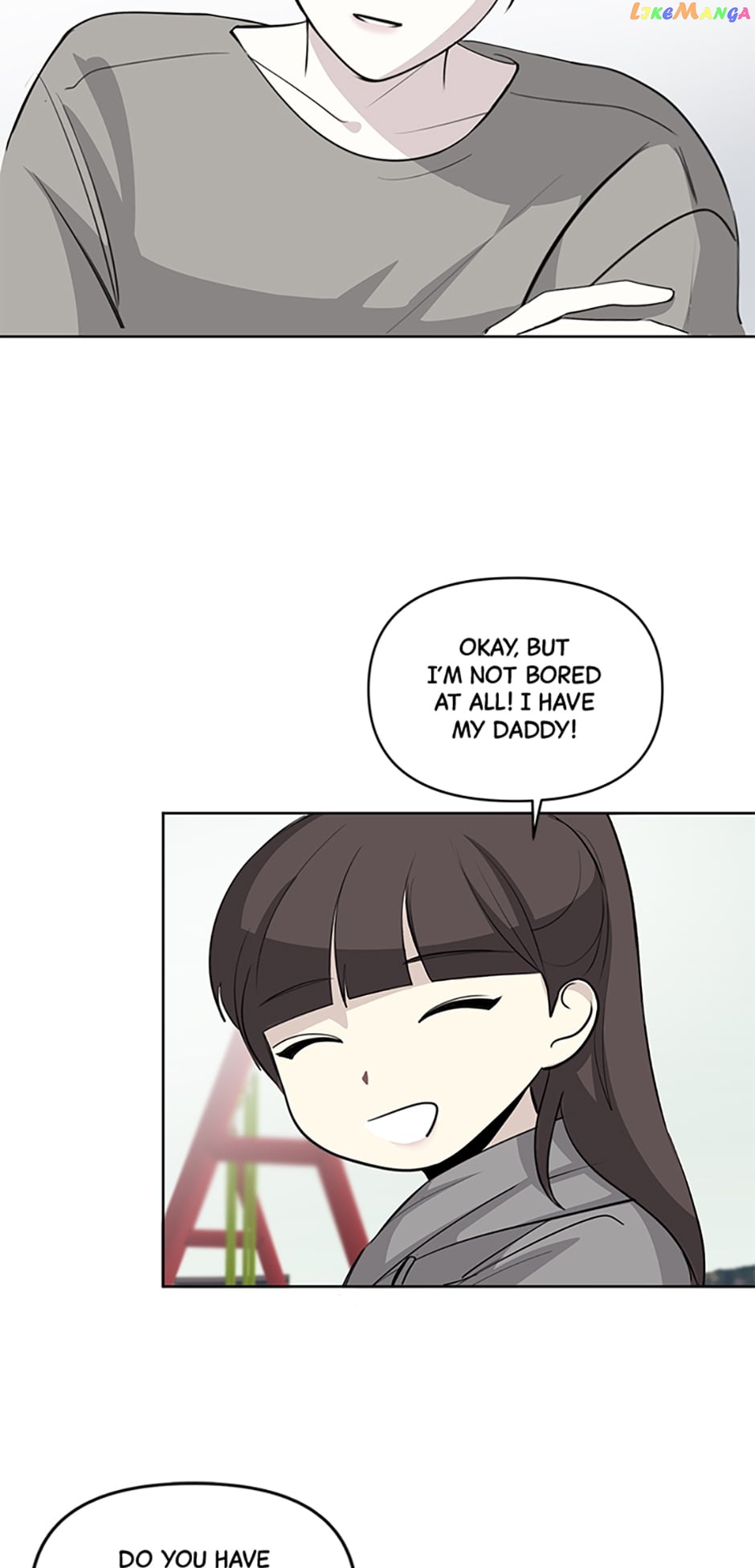 Chapter 10 - Image 6