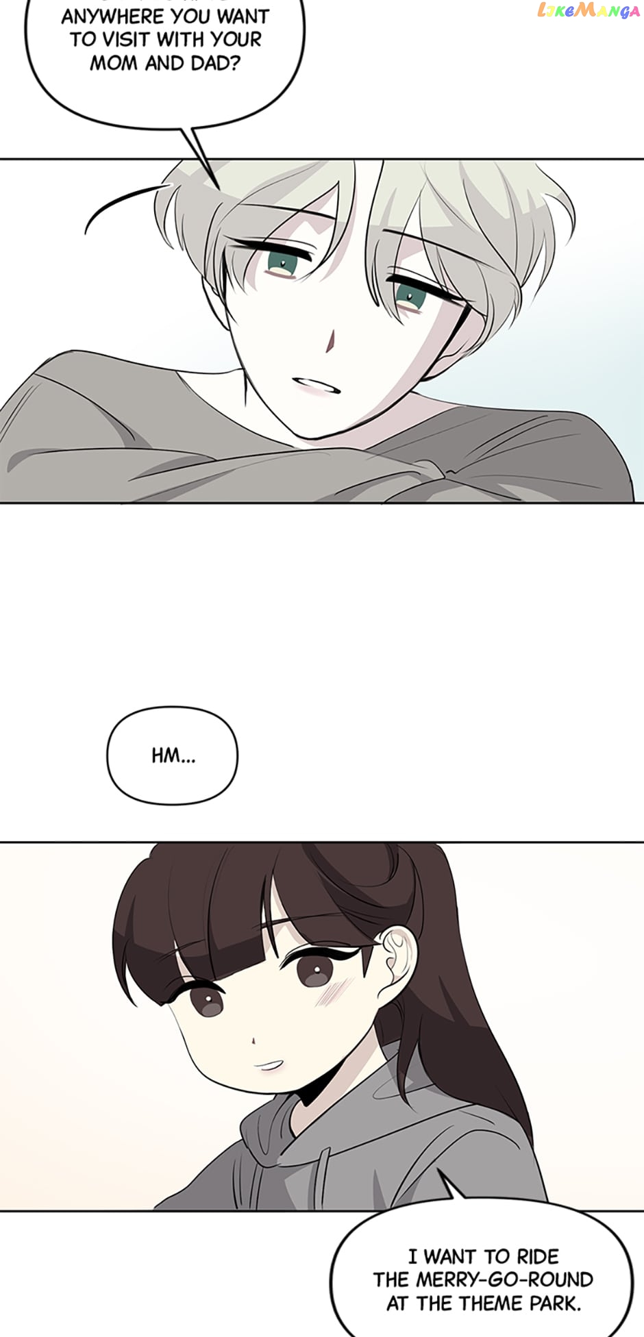 Chapter 10 - Image 7
