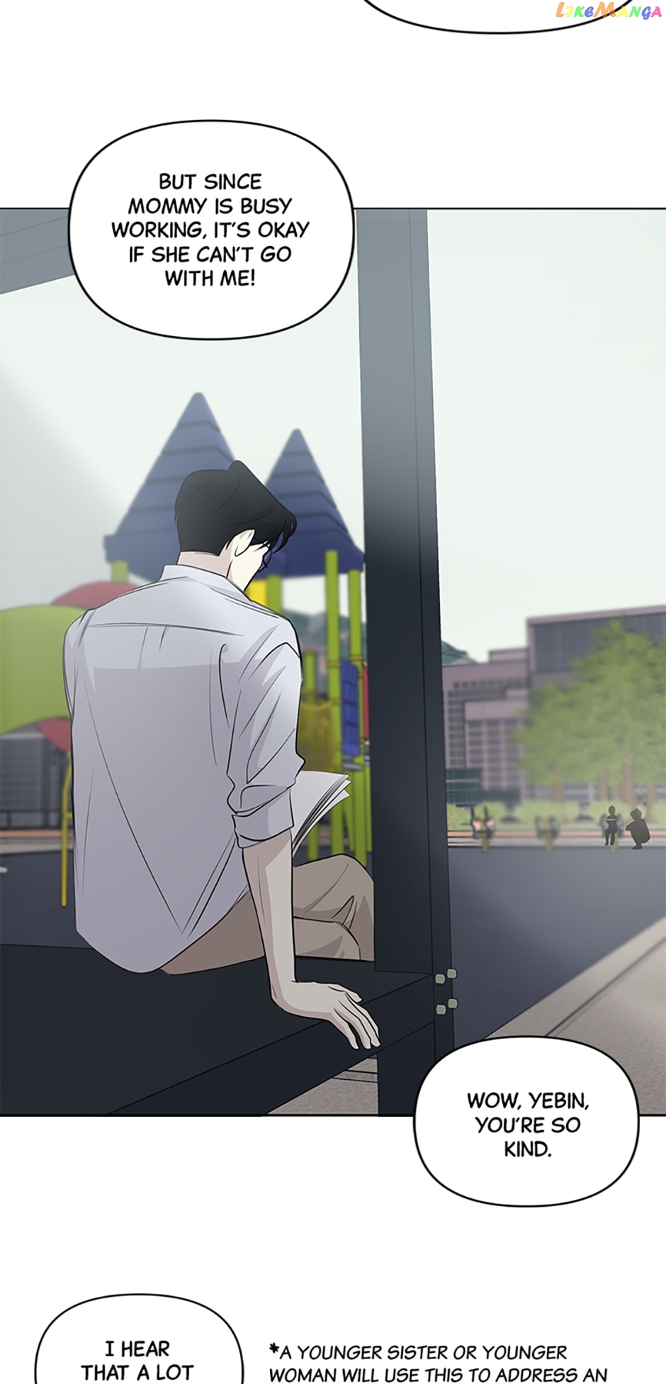 Chapter 10 - Image 8
