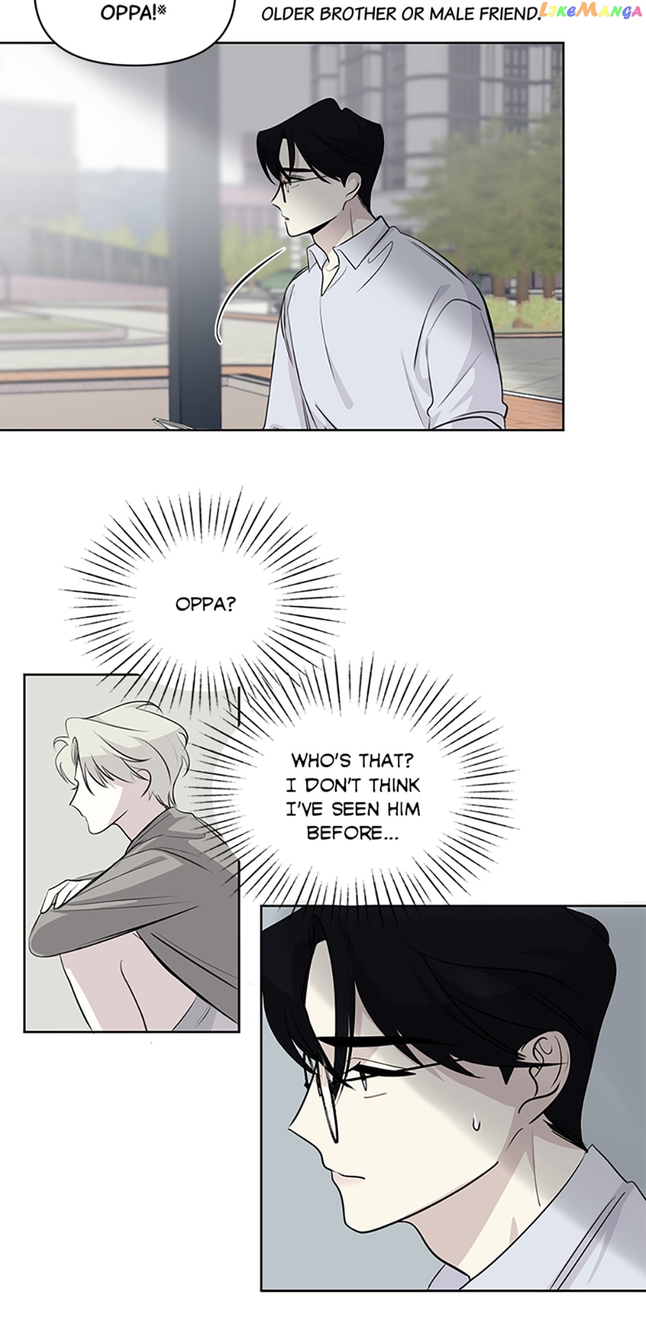 Chapter 10 - Image 9