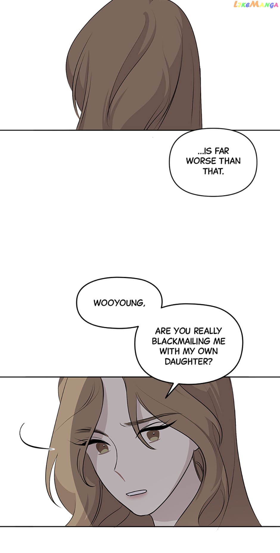 Chapter 11 - Image 10