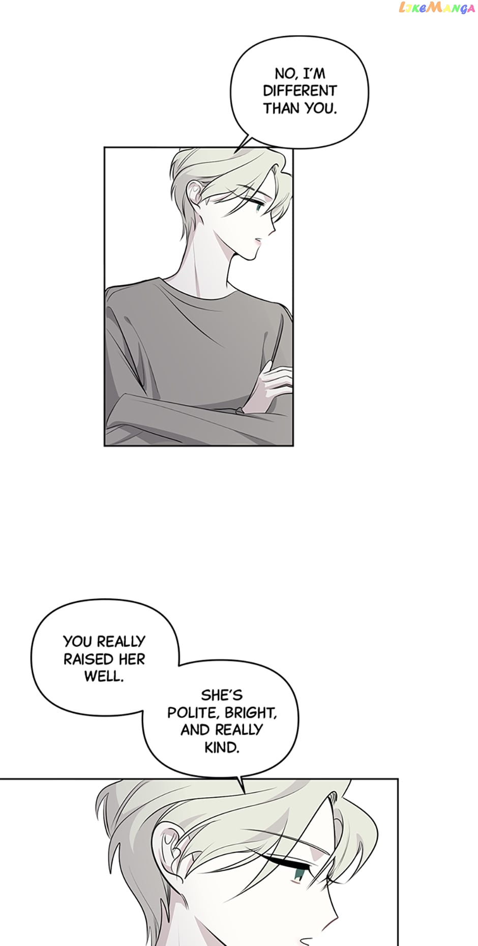 Chapter 11 - Image 11