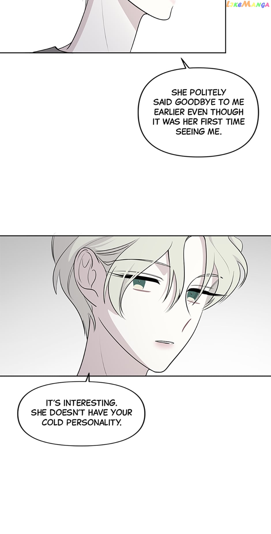 Chapter 11 - Image 12