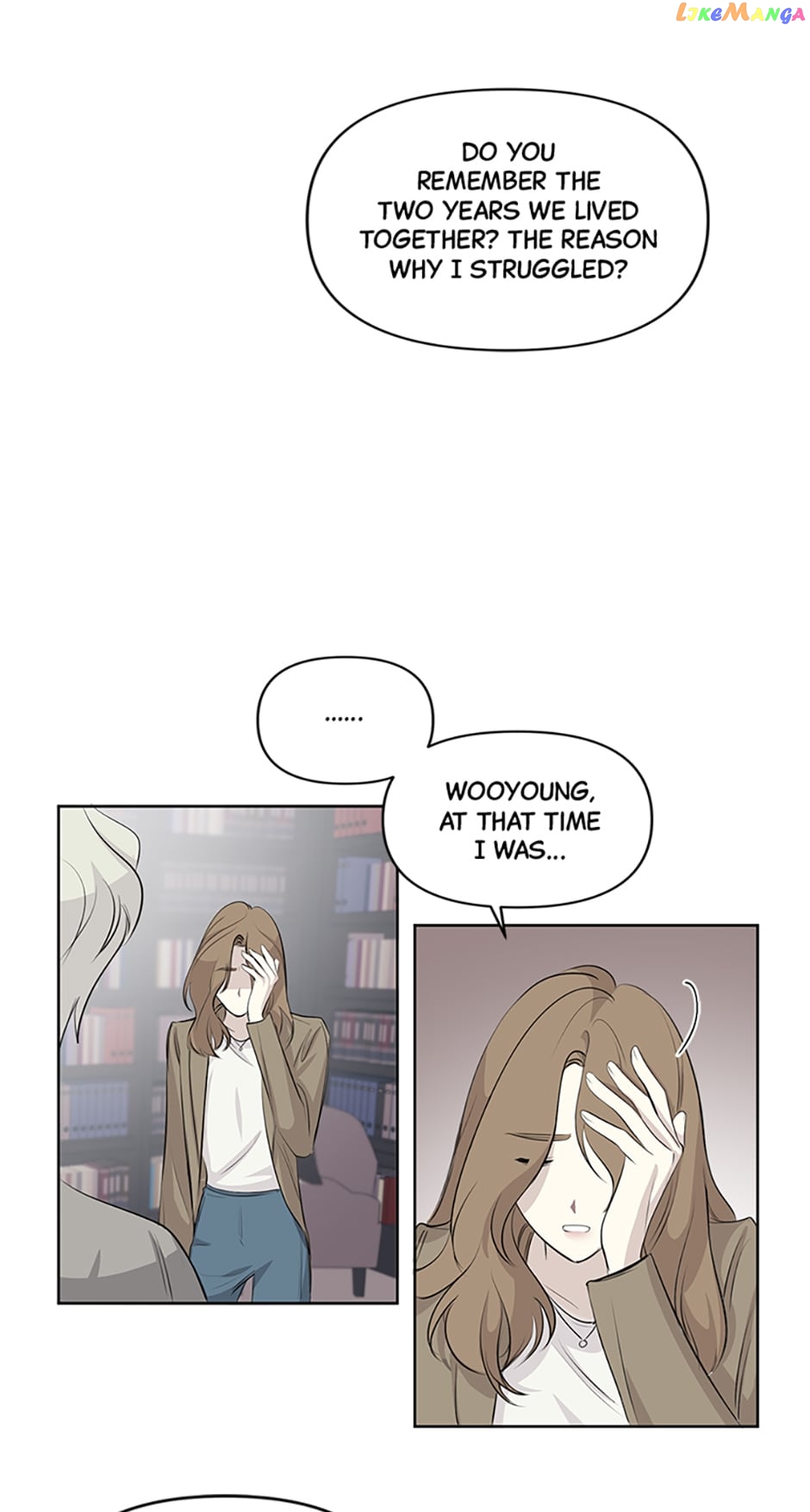 Chapter 11 - Image 13