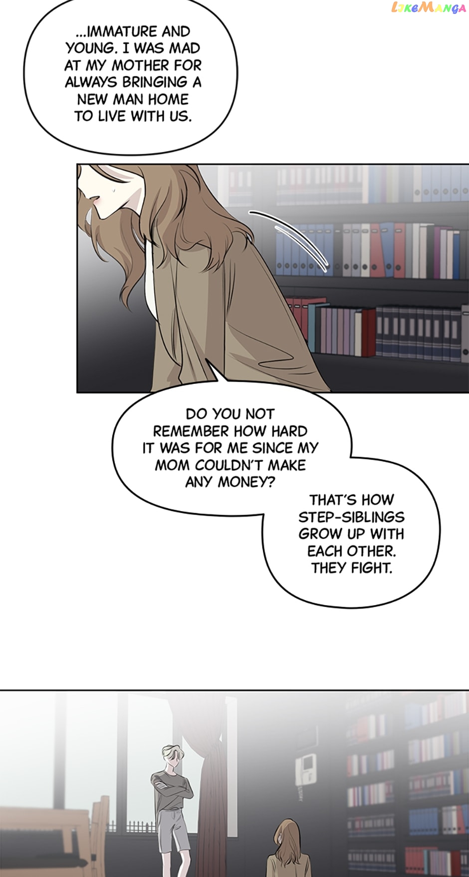 Chapter 11 - Image 14