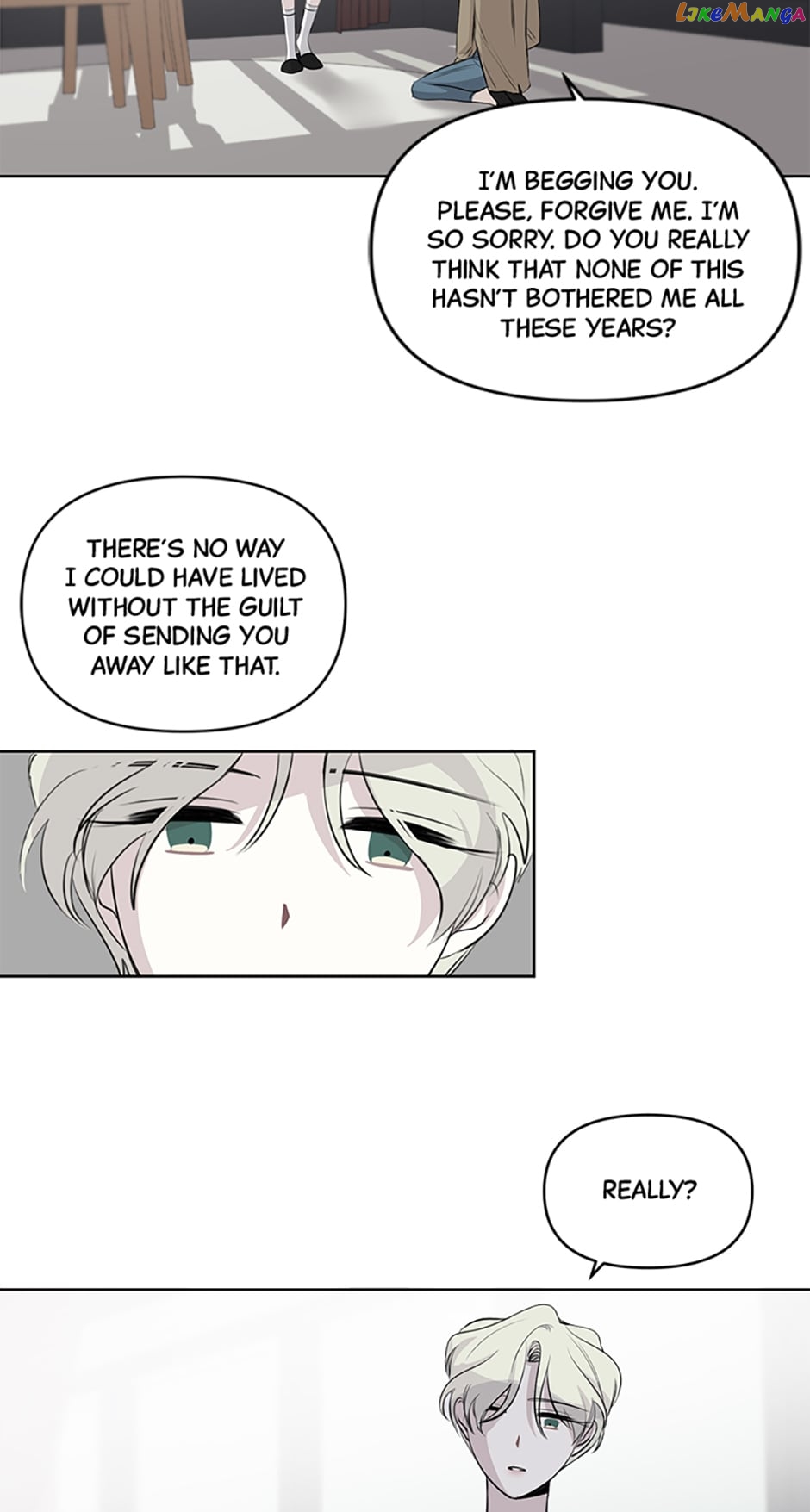 Chapter 11 - Image 15