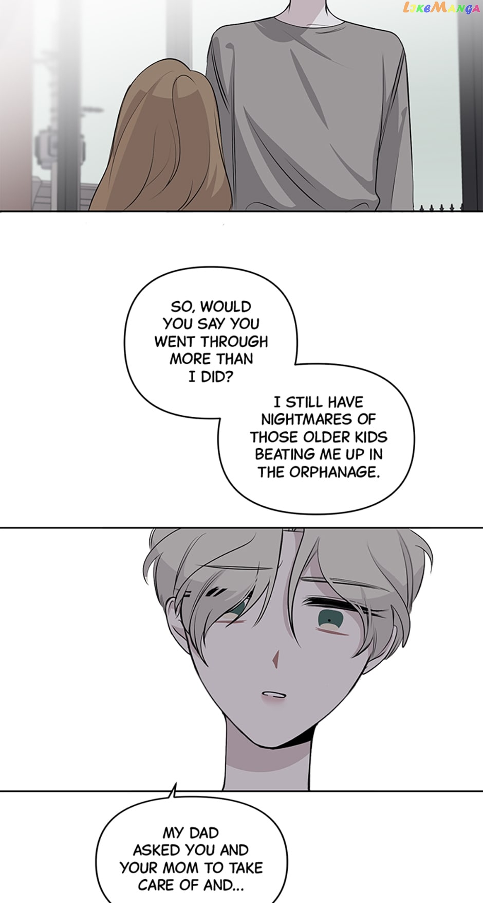 Chapter 11 - Image 16