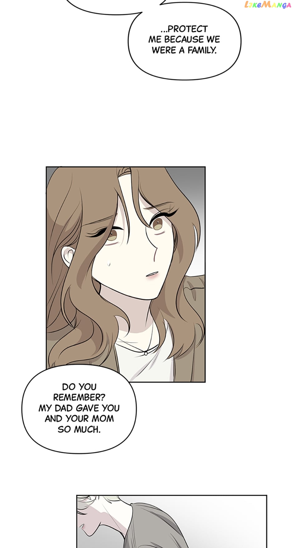 Chapter 11 - Image 17