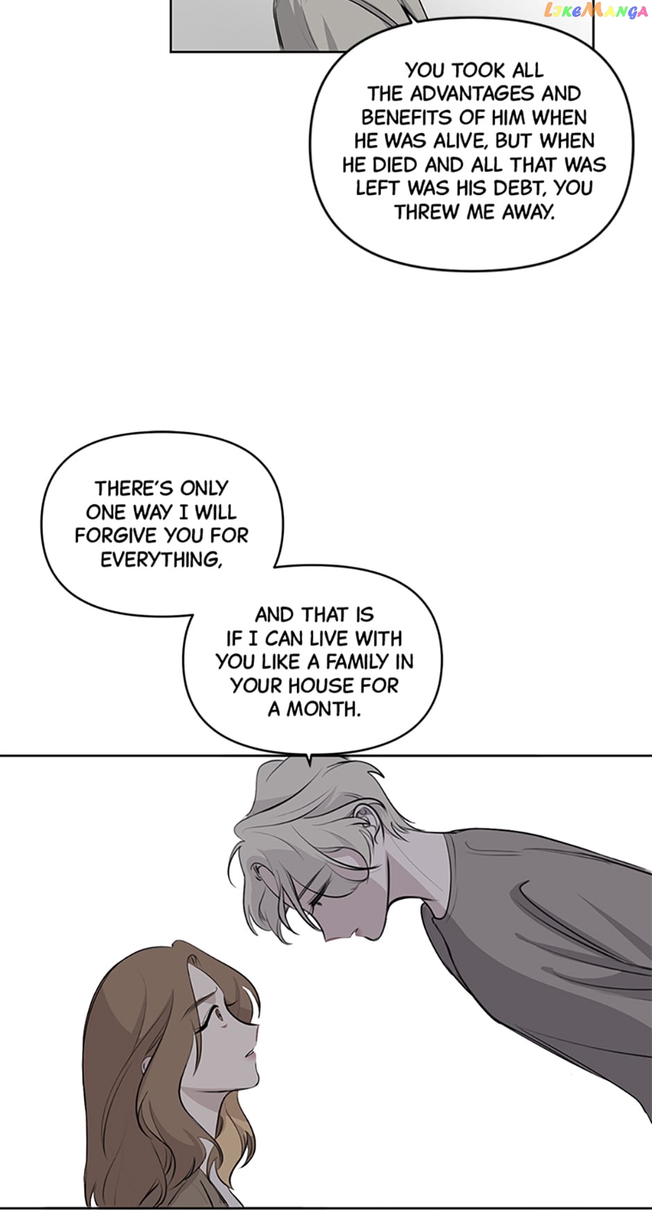 Chapter 11 - Image 18